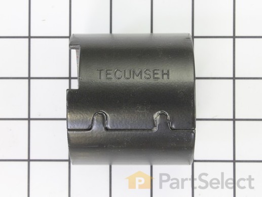 8956226-1-M-Tecumseh-34945-Housing Asm