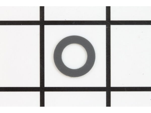 8956228-1-M-Tecumseh-34948-Washer