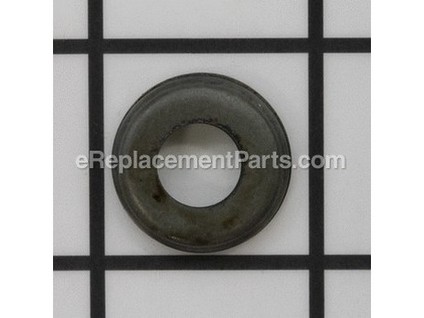 8956229-1-M-Tecumseh-34951-Cup Washer