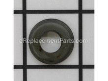Cup Washer – Part Number: 34951