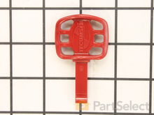 Key-starter – Part Number: 35062