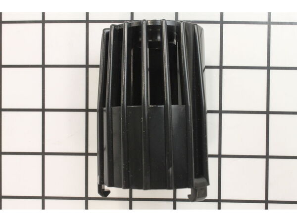 8956257-1-M-Tecumseh-35065-Air Cleaner Cover
