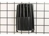 Air Cleaner Cover – Part Number: 35065