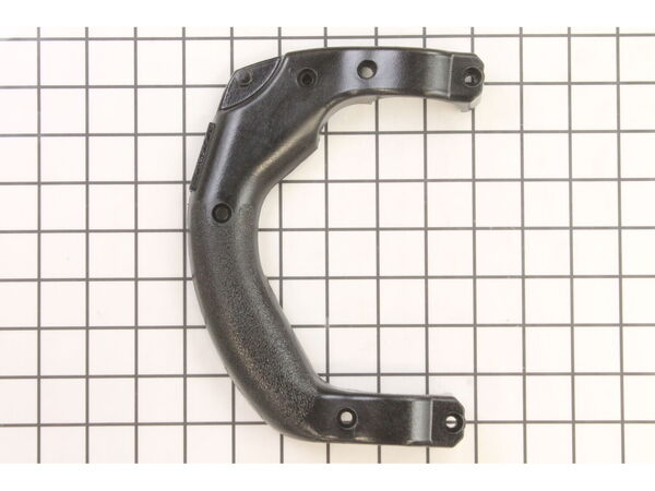 8956281-1-M-Echo-35111022562-Handle-Rear-Right
