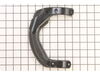 Handle-Rear-Right – Part Number: 35111022562