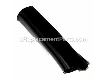8956283-1-M-Echo-35111119830-Grip-Handle