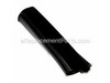 Grip-Handle – Part Number: 35111119830