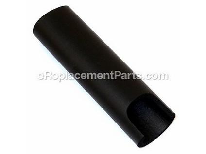 8956298-1-M-Echo-35121354330-Grip-Handle