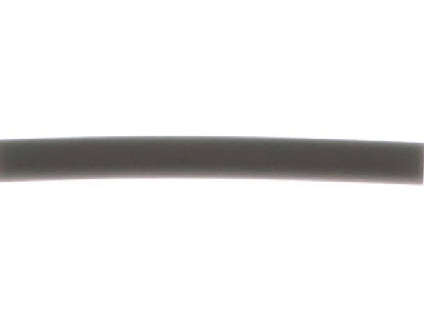 8956300-1-M-Echo-35121666230-Grip-handle