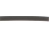 Grip-handle – Part Number: 35121666230