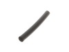 8956300-2-S-Echo-35121666230-Grip-handle