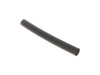 8956300-3-S-Echo-35121666230-Grip-handle