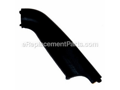 8956303-1-M-Echo-35131109660-Grip-Handle-Right