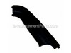 Grip-Handle-Right – Part Number: 35131109660