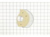 Breather Cover & Gasket – Part Number: 36005A