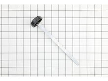 Dipstick – Part Number: 36064