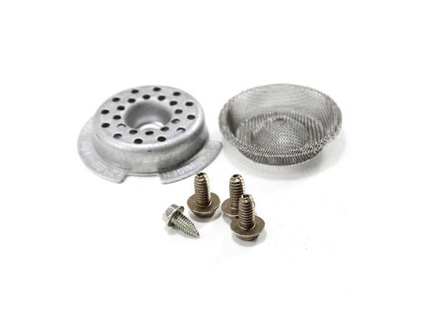 8956330-1-M-Tecumseh-36085-Spark Arrestor Kit