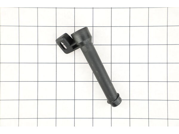 8956354-1-M-Tecumseh-36270-Oil Fill Tube