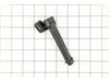 Oil Fill Tube – Part Number: 36270
