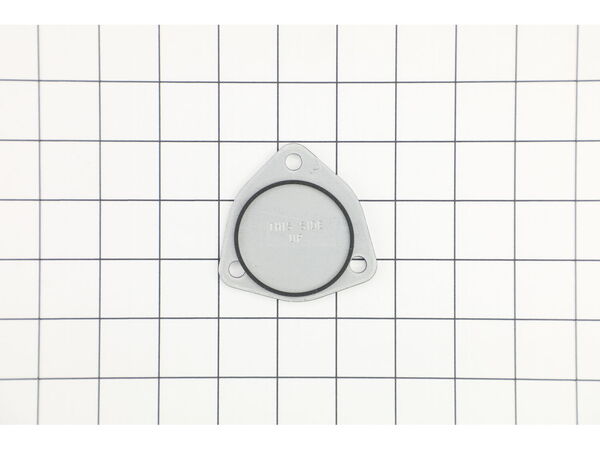 8956368-1-M-Tecumseh-36334-Oil Pump Cover