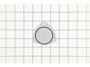 8956368-1-S-Tecumseh-36334-Oil Pump Cover
