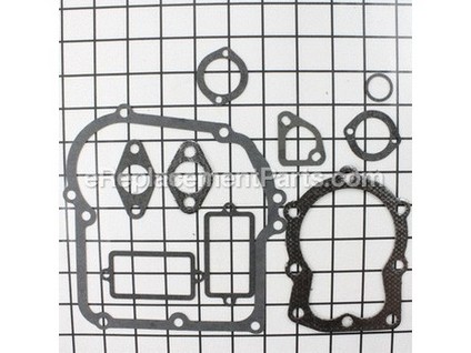 8956381-1-M-Tecumseh-36444-Gasket Set