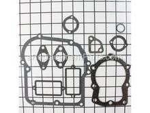 Gasket Set – Part Number: 36444