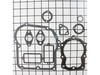 Gasket Set – Part Number: 36444