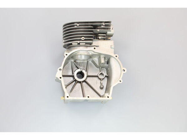 8956385-1-M-Tecumseh-34919B-Cylinder