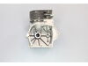 Cylinder – Part Number: 34919B