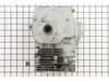 8956385-2-S-Tecumseh-34919B-Cylinder