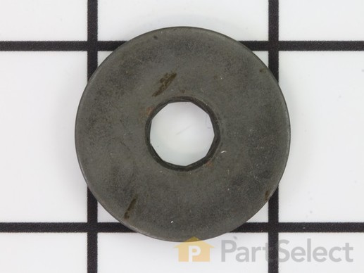 8956388-1-M-Tecumseh-34953-Drive Nut