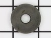 Drive Nut – Part Number: 34953