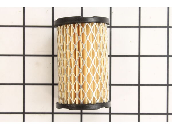 8956421-1-M-Tecumseh-35066-Air Filter