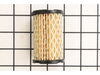 8956421-1-S-Tecumseh-35066-Air Filter