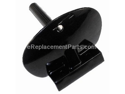 8956428-1-M-Echo-35101002060-Handle
