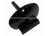 Handle – Part Number: 35101002060