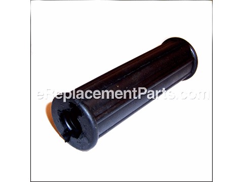 8956429-1-M-Echo-35101201260-Grip-handle