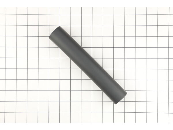 8956433-1-M-Echo-35101221560-Grip, Handle