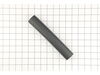 Grip, Handle – Part Number: 35101221560