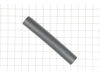8956433-2-S-Echo-35101221560-Grip, Handle