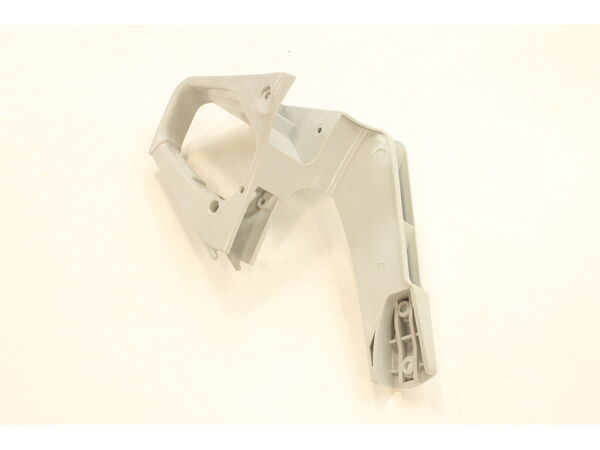 8956441-1-M-Echo-35111037930-Handle- Rear