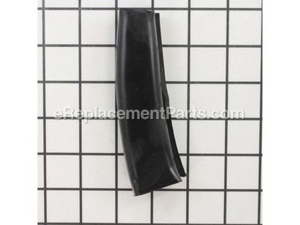 8956442-1-M-Echo-35111101360-Grip