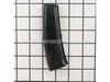 Grip – Part Number: 35111101360