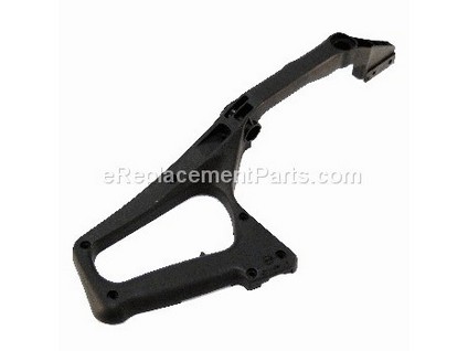 8956447-1-M-Echo-35112906961-Handle-Rear-Left