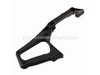 8956447-1-S-Echo-35112906961-Handle-Rear-Left