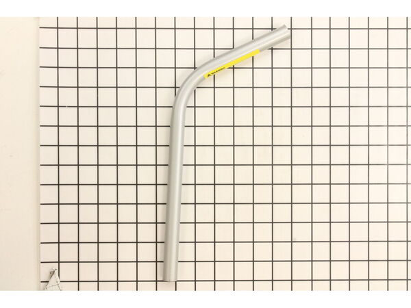 8956457-1-M-Echo-35121023430-Handle-Front Left
