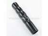 Grip-Handle – Part Number: 35121305930