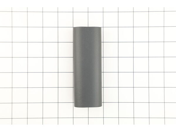 8956460-1-M-Echo-35121351830-Grip-Handle