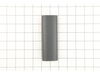 Grip-Handle – Part Number: 35121351830